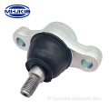 51760-38000 Suspension Joint de balle inférieure pour Hyundai Kia